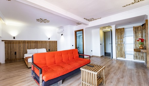 Studio Suite