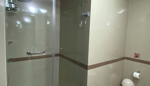 Family Triple Room