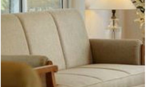 Premium Room, 1 King Bed, Accessible, Valley View
