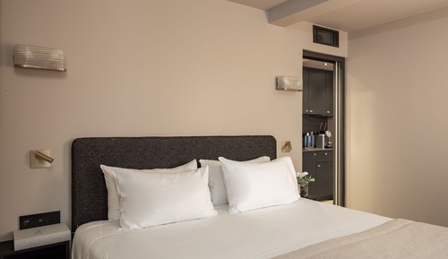 Premium Apartment, 1 Bedroom
