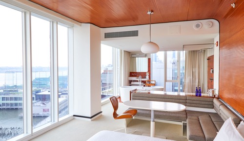 Studio Suite