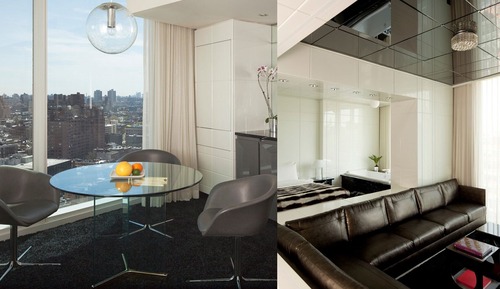 Suite (Empire)