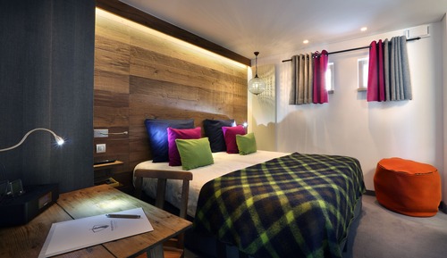 Cosy Home 2 bedrooms XL
