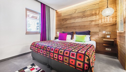 Cosy Home 3 bedrooms Chalet
