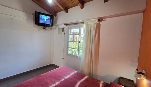 Classic Apartment, 1 Bedroom, Private Bathroom