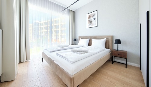 Apartament (1)
