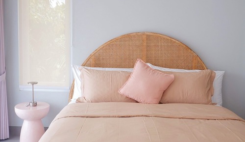 Comfort Suite, 1 King Bed