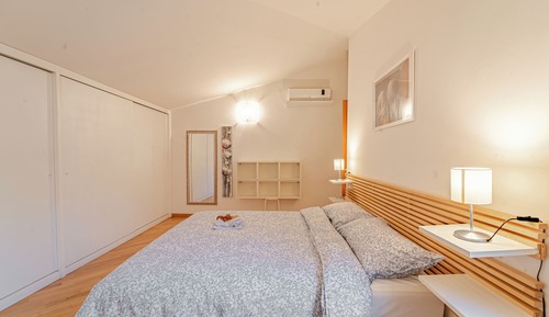 Duplex