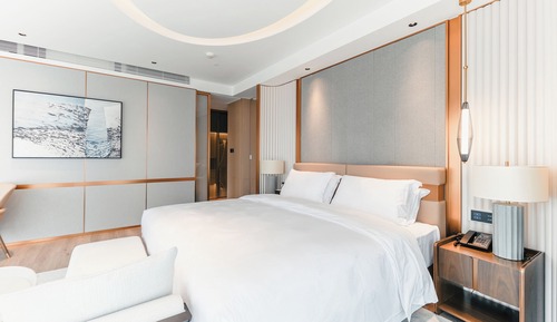 Superior Studio Suite