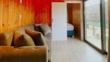 Elite Apartment