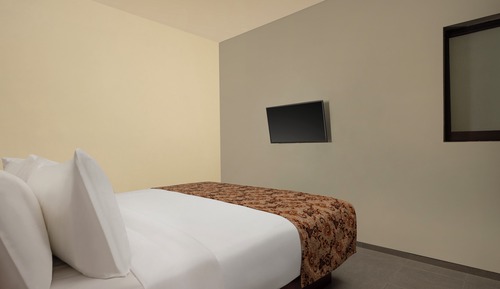 Deluxe Room, 2 Bedrooms, Private Pool