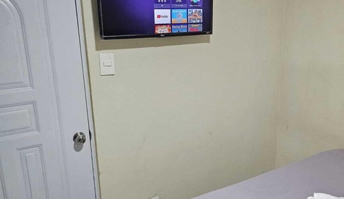 Standard Studio