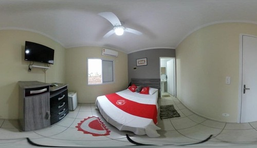 Comfort Suite