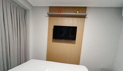 Economy Studio