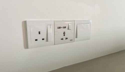 Deluxe Double Room, 1 Bedroom, Pool View