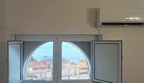 Comfort Duplex, Kitchenette, Bay View