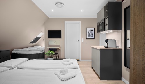 Studio Suite