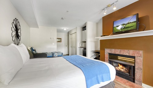 Comfort Studio Suite
