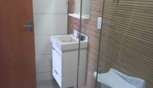 Basic Suite