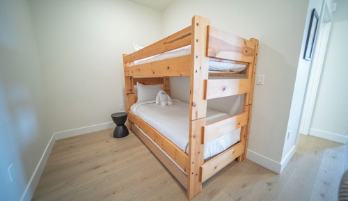 Condo (Clearwater Lofts Bldg 2 306)
