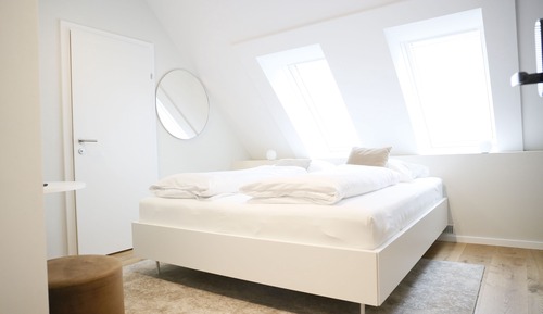 Comfort Studio