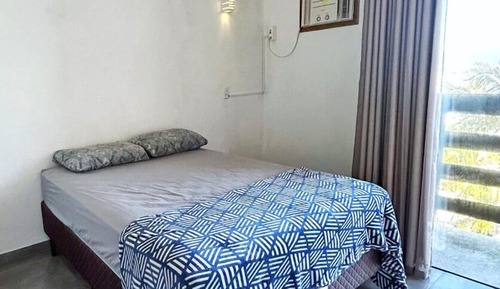 Superior Double Room, Balcony, Sea View