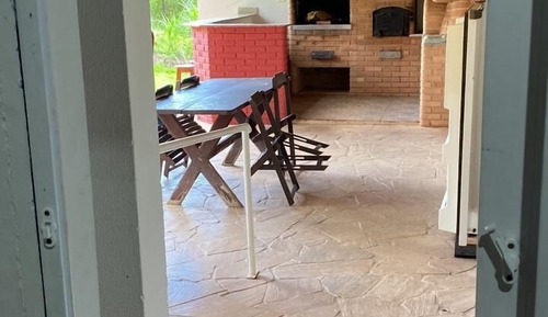 Family Cottage, Pool View