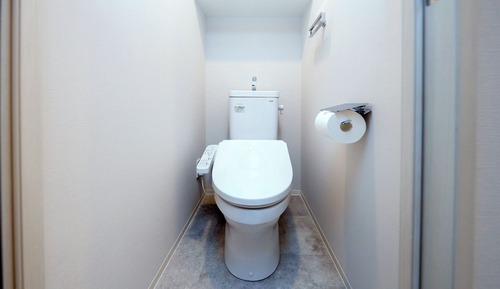 A-2/Accommodates two-person, Non Smoking