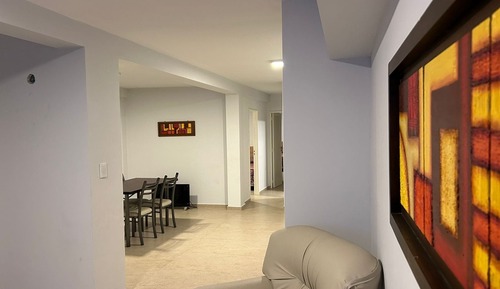 Luxury Room, 2 Bedrooms, 2 Bathrooms, Lake View