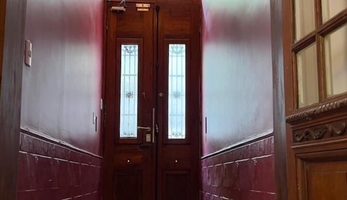 Classic Suite, 1 Bedroom