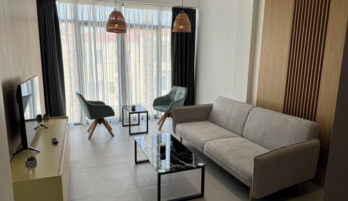 Premium Studio Suite