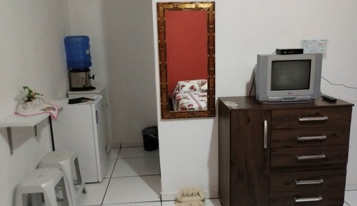 Basic Suite
