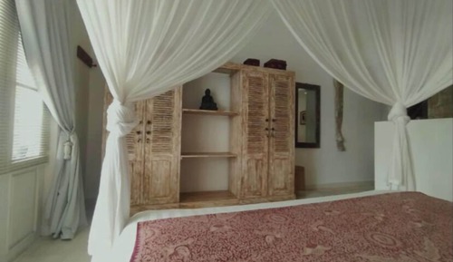 Villa, 3 Bedrooms