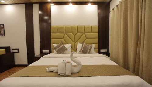 Superior Studio Suite
