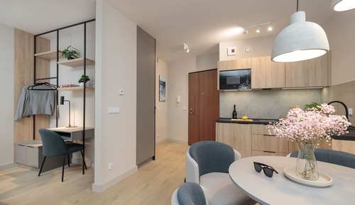 Studio Suite