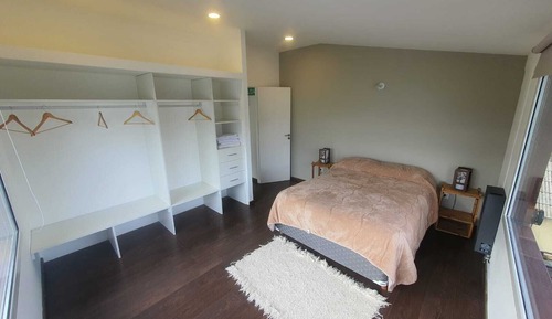 Family Duplex