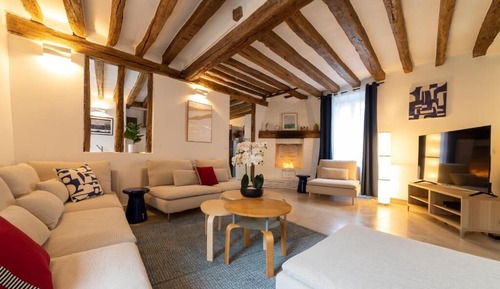 La Maison Coco