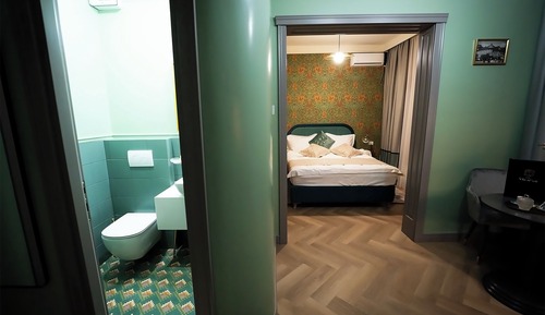 Room 2