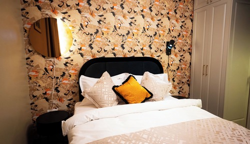 Room 5