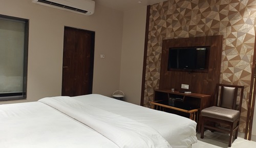 Studio Suite