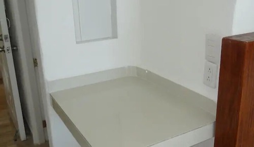 Panoramic Studio, Beach View, Beachfront