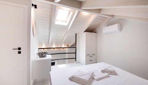 City Duplex