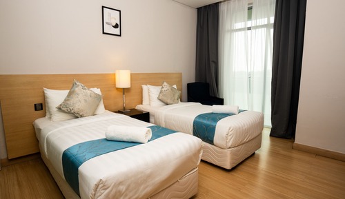 Studio Suite