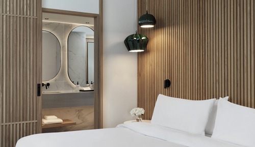 Suite (Mirabella)