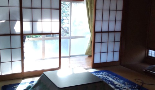 Traditional Room, Multiple Beds