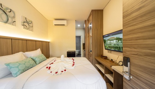 Standard Studio Suite