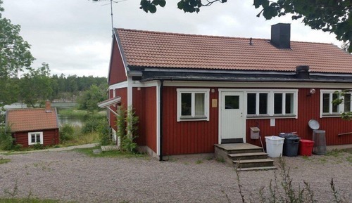 Basic House