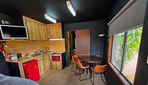 Classic Cottage, 2 Bedrooms