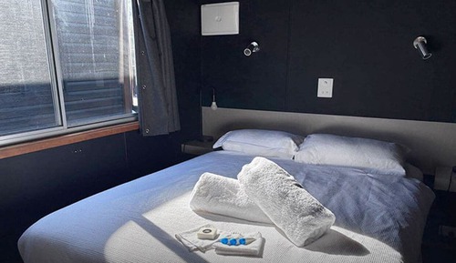 Classic Cottage, 2 Bedrooms