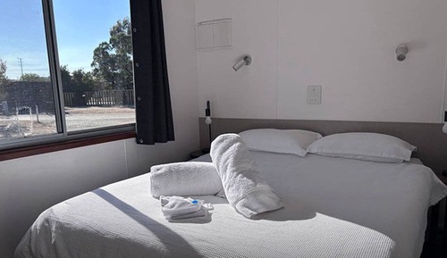 Classic Cottage, 2 Bedrooms